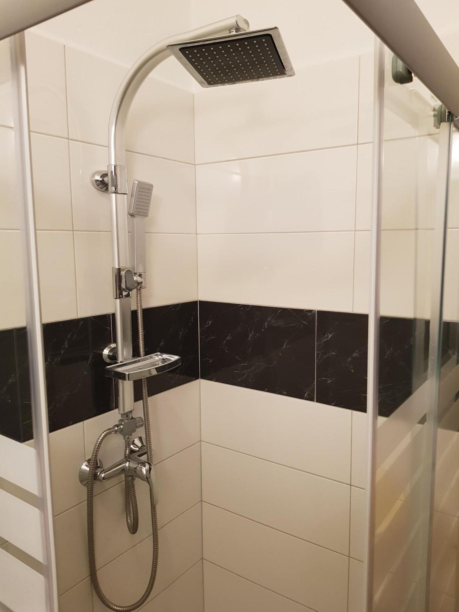 Apartment Hama Komunela Mit Garten Und Stellplatz Umag